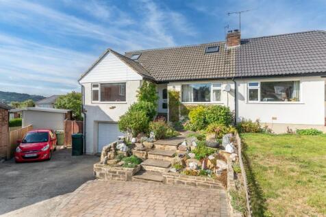 Wrenbeck Close