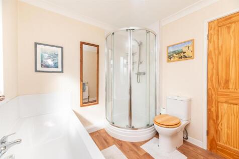 House Bathroom