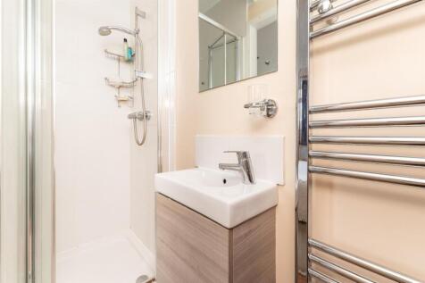 En-Suite To Bedroom 1.