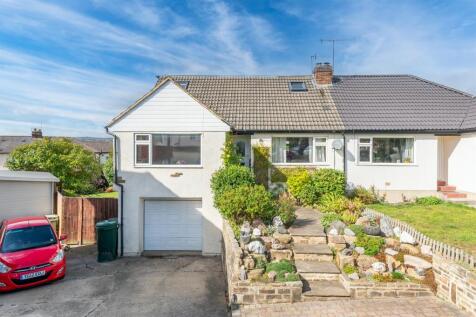 Wrenbeck Close