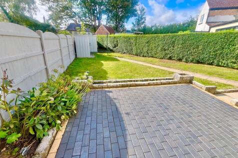 Garden Rear.jpeg