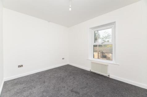 Bedroom 1.