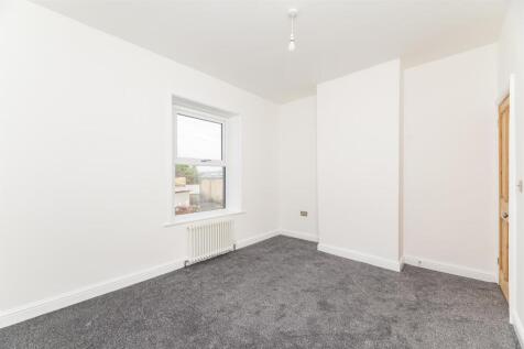 Bedroom 1.