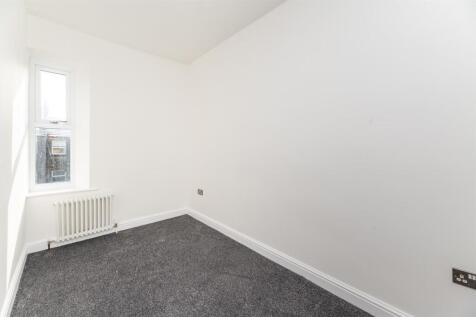 Bedroom 2.
