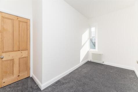 Bedroom 2.