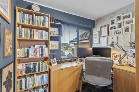 Study Space