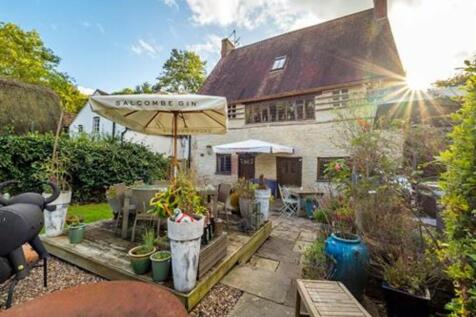 Property Image 35