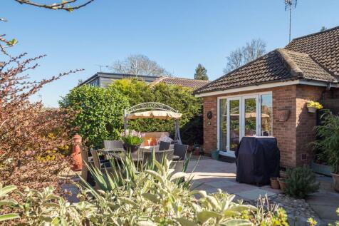 Property Image 36