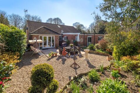 Property Image 38