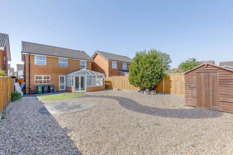 Property Image 15