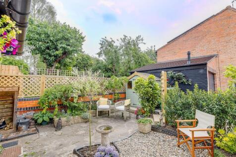 Property Image 13