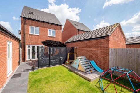 Property Image 32