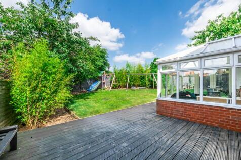 Property Image 14
