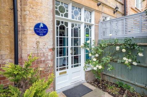 Property Image 6