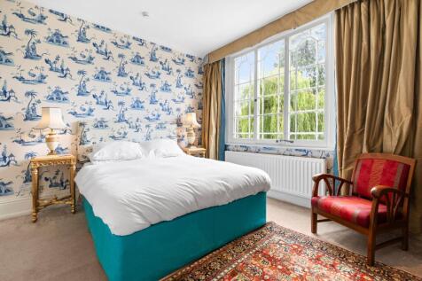 Property Image 34