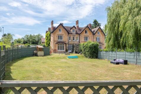 Property Image 46