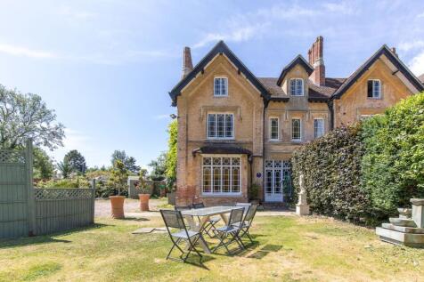 Property Image 47