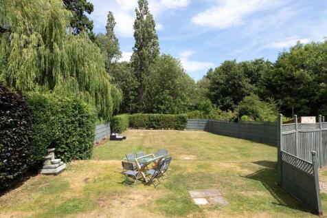 Property Image 48
