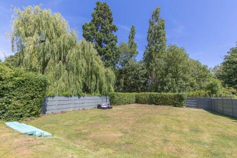 Property Image 49