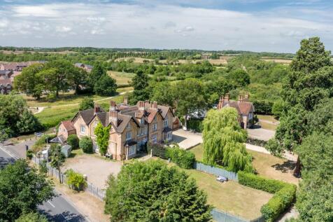 Property Image 54