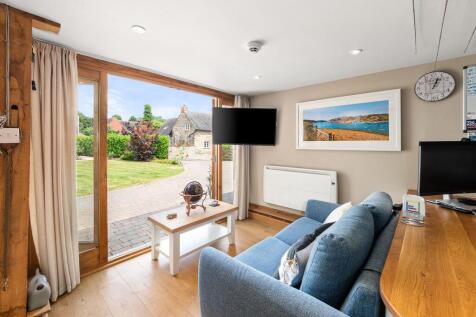 Property Image 35