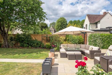Property Image 43