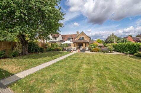 Property Image 44