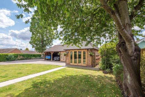 Property Image 45