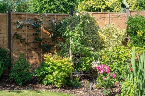 Property Image 47
