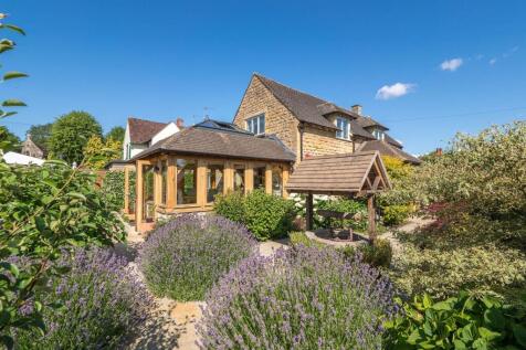 Property Image 51