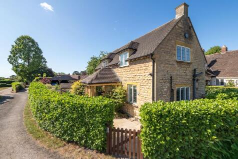 Property Image 52