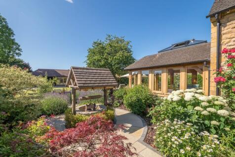 Property Image 53