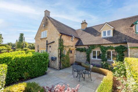 Property Image 54