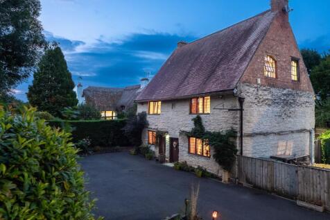 Property Image 28