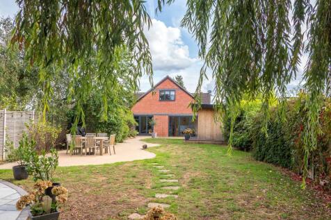 Property Image 29