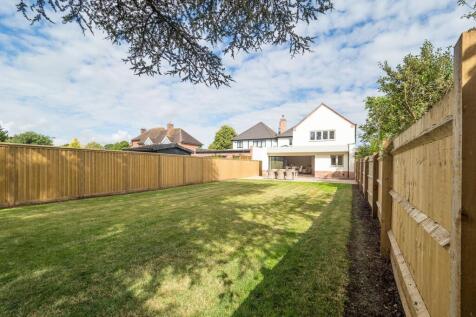 Property Image 35