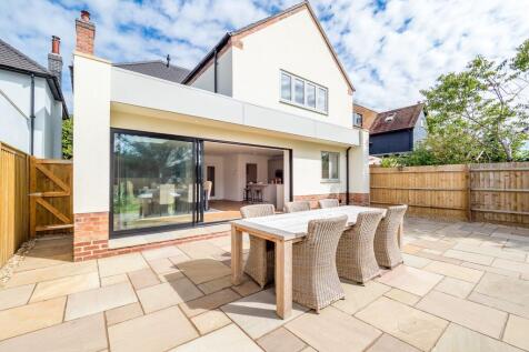 Property Image 38