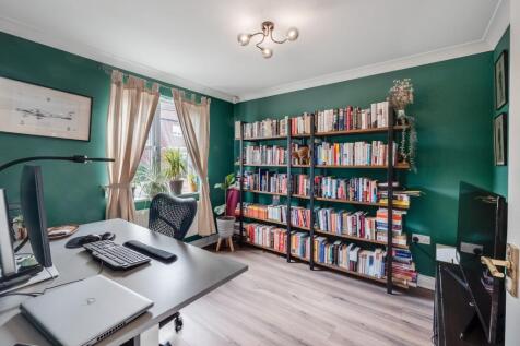 Property Image 20
