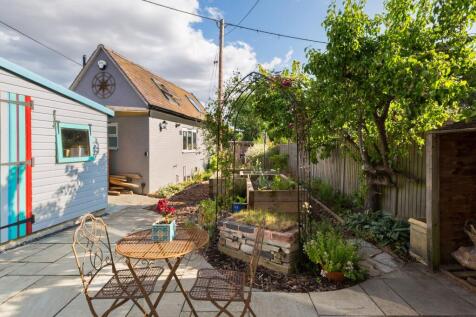 Property Image 29