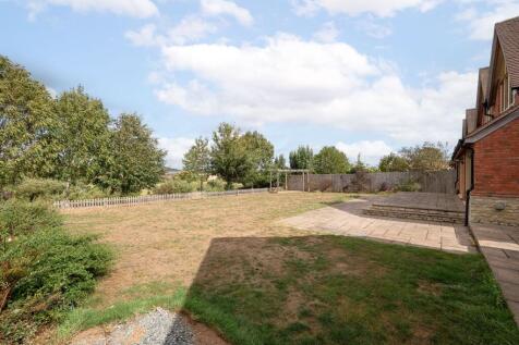 Property Image 33