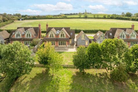 Property Image 45
