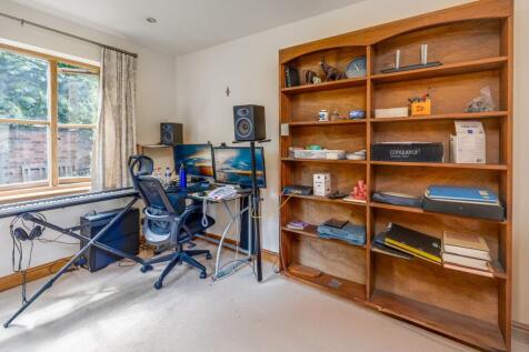 Property Image 21