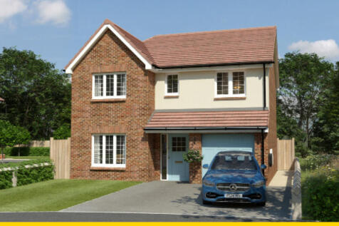 Plot image