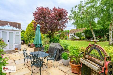 Property Image 25