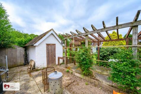Property Image 32