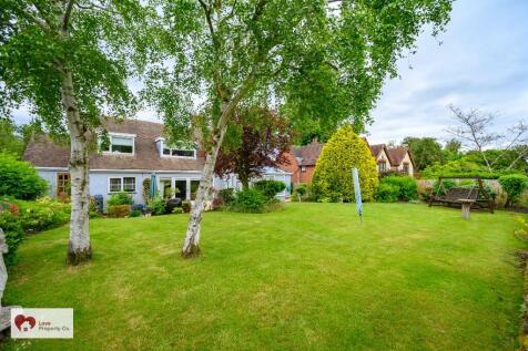Property Image 33