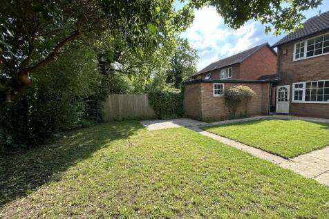 Property Image 37