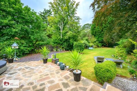 Property Image 30