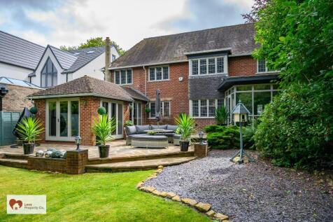 Property Image 33