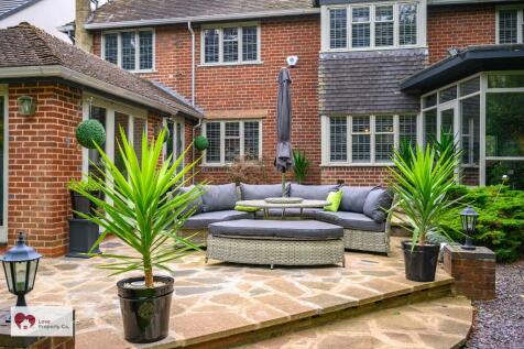 Property Image 37